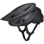 SPECIALIZED CAMBER MIPS - Imagen 3