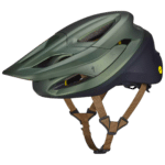 SPECIALIZED CAMBER MIPS - Imagen 4