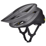 SPECIALIZED CAMBER MIPS - Imagen 2