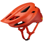 SPECIALIZED CAMBER MIPS