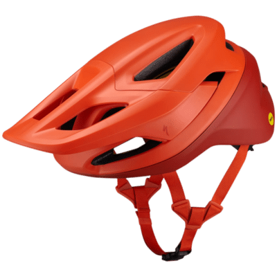 SPECIALIZED CAMBER MIPS