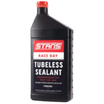 LIQUIDO SELLANTE STANS NOTUBES RACE DAY 1000ML - Imagen 2