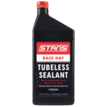 LIQUIDO SELLANTE STANS NOTUBES RACE DAY 1000ML