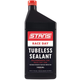 LIQUIDO SELLANTE STANS NOTUBES RACE DAY 1000ML