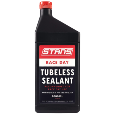 LIQUIDO SELLANTE STANS NOTUBES RACE DAY 1000ML