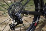 SRAM GX EAGLE AXS 12v 10-52t - Imagen 10