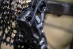 SRAM GX EAGLE AXS 12v 10-52t - Imagen 16