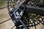 SRAM GX EAGLE AXS 12v 10-52t - Imagen 15