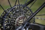 SRAM GX EAGLE AXS 12v 10-52t - Imagen 13