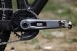 SRAM GX EAGLE AXS 12v 10-52t - Imagen 11
