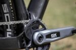 SRAM GX EAGLE AXS 12v 10-52t - Imagen 12