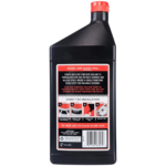 LIQUIDO SELLANTE STANS NOTUBES RACE DAY 1000ML - Imagen 3