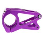 SARS 31,8x45MM +-6° - Imagen 7