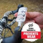 FINISH LINE PRECISION DRY FILM 60ml - Imagen 2