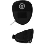 BOLSO BAJO ASIENTO DM BIKE