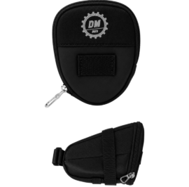 BOLSO BAJO ASIENTO DM BIKE