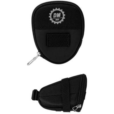BOLSO BAJO ASIENTO DM BIKE