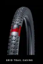 SPECIALIZED HILLBILLY GRID TRAIL 2BLISS READY T9 29x2.4 - Imagen 4