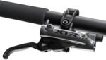 PAR SHIMANO XTR M9220 - Imagen 9