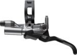PAR SHIMANO XTR M9220 - Imagen 5