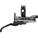 PAR SHIMANO XTR M9220 - Imagen 3