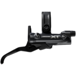 PAR SHIMANO XT M8200 - Imagen 3