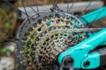 SRAM GX EAGLE AXS 12v 10-52t - Imagen 18