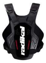 RADIKAL IMPACT - Imagen 2