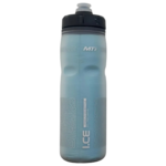 MTI ICE TERMICA 600ml - Imagen 4