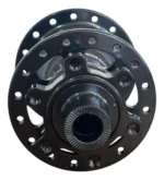 RADIUS MT-090 12X148 HG 32h - Imagen 5