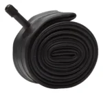 ARISUN R26x2.20/2.50 VALVULA AUTO