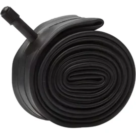 ARISUN R26x2.20/2.50 VALVULA AUTO