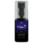 FINISH LINE HALO WET 120ml