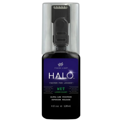 FINISH LINE HALO WET 120ml