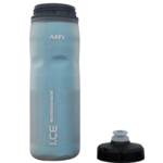 MTI ICE TERMICA 600ml - Imagen 17