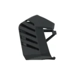 PROTECTOR BATERIA SRAM EAGLE AXS - Imagen 2