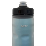 MTI ICE TERMICA 600ml - Imagen 18