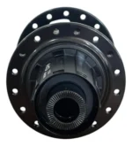 RADIUS MT-090 12X148 HG 32h - Imagen 4