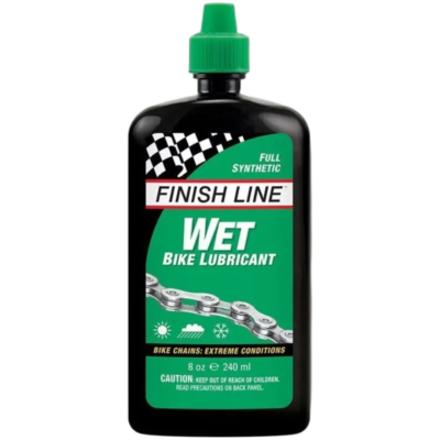 FINISH LINE HUMEDO 240ML