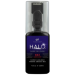FINISH LINE HALO WAX 120ml