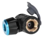INFLADOR GARRAFA DE CO2 GIYO GC-07 - Imagen 5