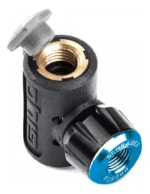 INFLADOR GARRAFA DE CO2 GIYO GC-07 - Imagen 4