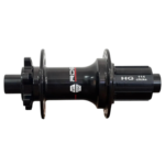 RADIUS MT-090 12X148 HG 32h