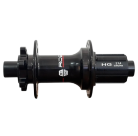 RADIUS MT-090 12X148 HG 32h