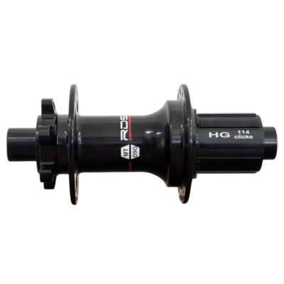 RADIUS MT-090 12X148 HG 32h