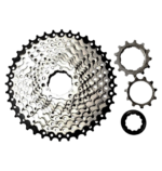 AWA 11V 11-40T - Imagen 3