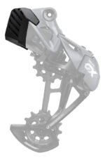 PROTECTOR BATERIA SRAM EAGLE AXS - Imagen 6