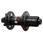 RADIUS MT-090 12X148 HG 32h - Imagen 2