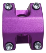 SARS 31,8x45MM +-6° - Imagen 12