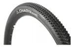 CHAOYANG VICTORY 27,5X2.0 Alambre - Imagen 3